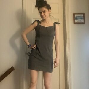 Intimately by Free People Something Bout You